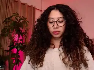 alice_hetfield – webcam model profile photo Image 13