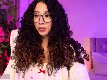 alice_hetfield – webcam model profile photo Image 14