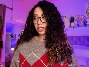 alice_hetfield – webcam model profile photo Image 15