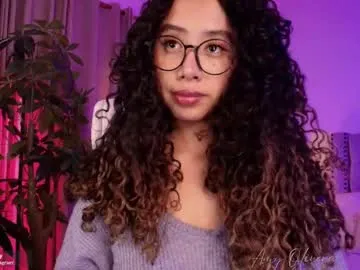 alice_hetfield – webcam model profile photo Image 16