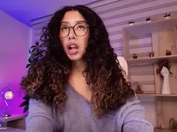 alice_hetfield – webcam model profile photo Image 17