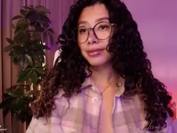 alice_hetfield – webcam model profile photo Image 18