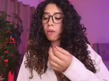 alice_hetfield – webcam model profile photo Image 3