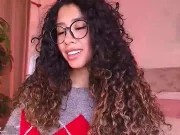 alice_hetfield – webcam model profile photo Image 4