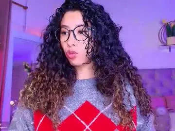 alice_hetfield – webcam model profile photo Image 5