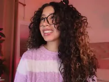 alice_hetfield – webcam model profile photo Image 8