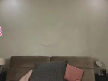 stefaagomez – webcam model profile photo Image 7