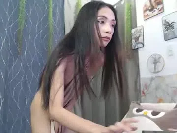 real_scarletbrightxx – webcam model profile photo Image 18