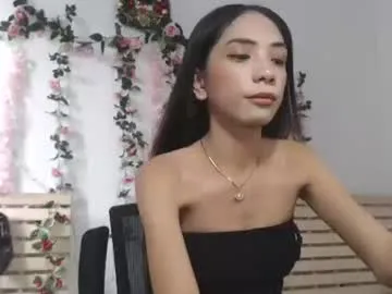 loving_ladies – webcam model profile photo Image 8