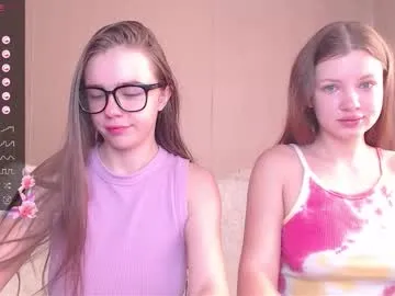 sexy_hot_friends_ – webcam model profile photo Image 16