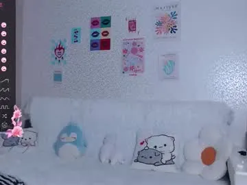 sexy_hot_friends_ – webcam model profile photo Image 2