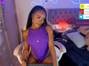 _solar_jane_ – webcam model profile photo Image 12