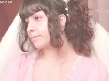 anabel054 – webcam model profile photo Image 13