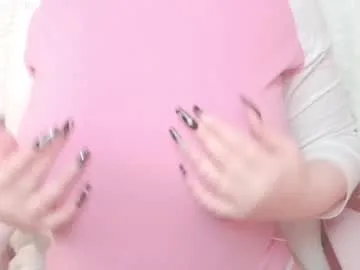 anabel054 – webcam model profile photo Image 16