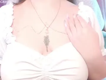 anabel054 – webcam model profile photo Image 19