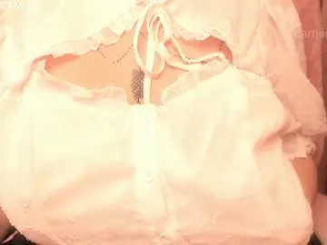 anabel054 – webcam model profile photo Image 5