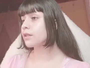 anabel054 – webcam model profile photo Image 8