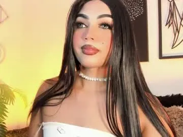 wet_dreamm22 – webcam model profile photo Image 10