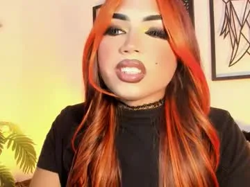 wet_dreamm22 – webcam model profile photo Image 13