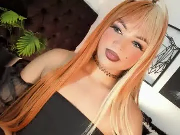 wet_dreamm22 – webcam model profile photo Image 3