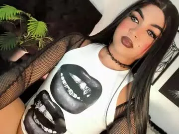 wet_dreamm22 – webcam model profile photo Image 4