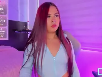 playussoftly – webcam model profile photo Image 2