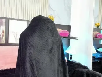 playussoftly – webcam model profile photo Image 7