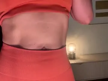 _myaa – webcam model profile photo Image 11