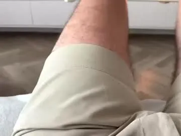 _myaa – webcam model profile photo Image 8