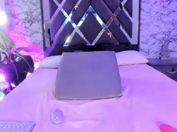 vixenp – webcam model profile photo Image 5