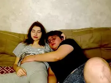 couple_of_fire_ – webcam model profile photo Image 10