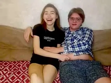 couple_of_fire_ – webcam model profile photo Image 11