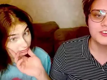 couple_of_fire_ – webcam model profile photo Image 12