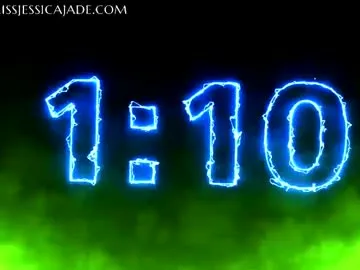 missjessicajade – webcam model profile photo