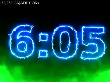 scarletttsinner – webcam model profile photo Image 10