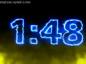 scarletttsinner – webcam model profile photo Image 12