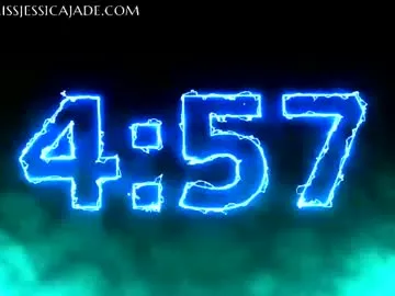 scarletttsinner – webcam model profile photo Image 13