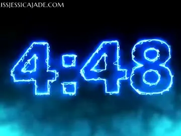 scarletttsinner – webcam model profile photo Image 2