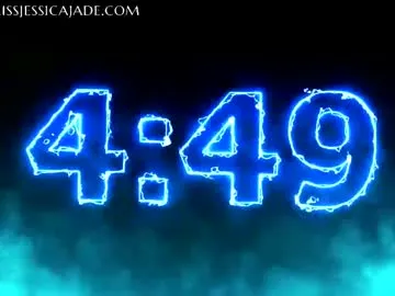 scarletttsinner – webcam model profile photo Image 3