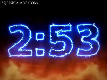 scarletttsinner – webcam model profile photo Image 4