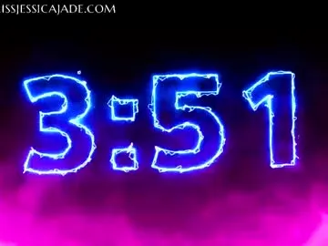 scarletttsinner – webcam model profile photo Image 5