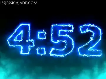 scarletttsinner – webcam model profile photo Image 6