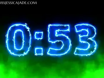 scarletttsinner – webcam model profile photo Image 7