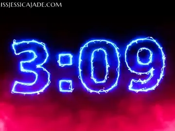 scarletttsinner – webcam model profile photo Image 8