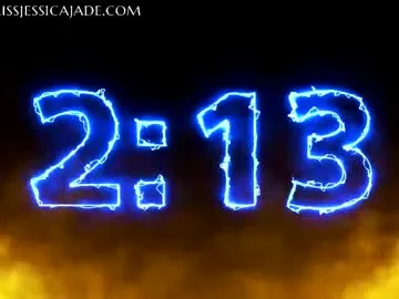 scarletttsinner – webcam model profile photo Image 9