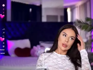 loving_ladies – webcam model profile photo Image 13