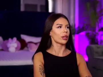 loving_ladies – webcam model profile photo Image 16