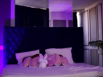 loving_ladies – webcam model profile photo Image 17