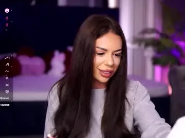 loving_ladies – webcam model profile photo Image 18