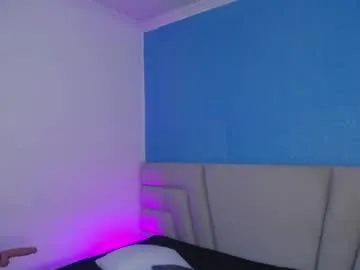 sweetyoops – webcam model profile photo Image 10